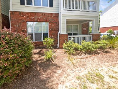45 Sycamore Ave APT 1417, Charleston, SC, 29407
