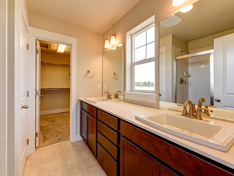 2778 Emerald Lake Ln — Photo 3