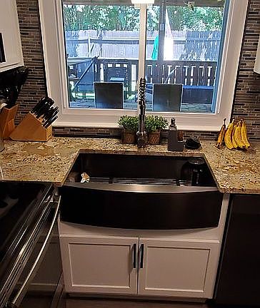 5th image of 3912 Orchard Hill Dr