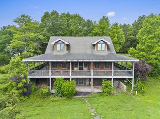 150 Cedar Brook Estates Dr, Forsyth, MO 65653