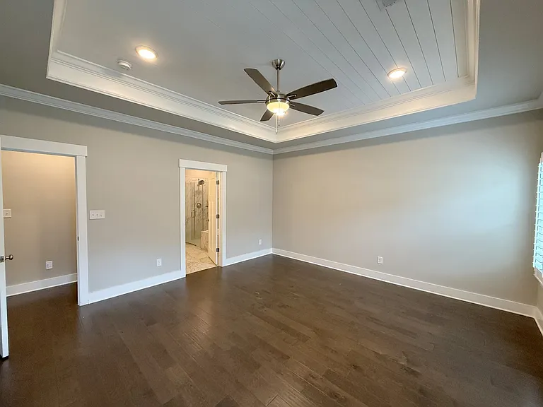 408 Raleigh Elm Dr — Photo 16