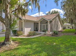 6800 E Queensbury Ln, Inverness, FL 34452