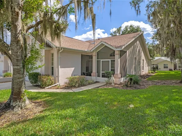 6800 E Queensbury Ln, Inverness, FL 34452