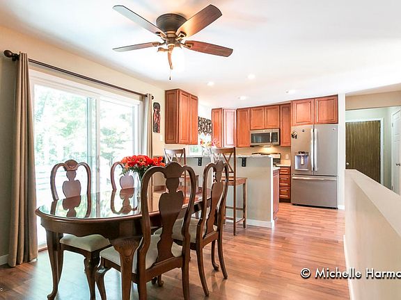 1799 Pinecroft Ln_15