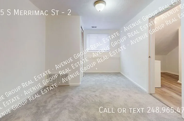 105 S Merrimac St #2 — Photo 6