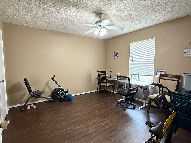 2530 Indigo Ln — Photo 8