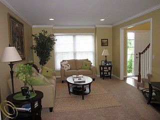 2nd image of 48565 Hilltop Dr W