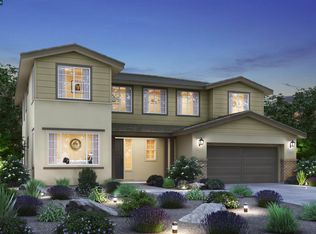 16956 Egenberger Ct, Lathrop, CA