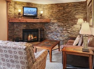 640 Village Rd #4123, Breckenridge, CO 80424