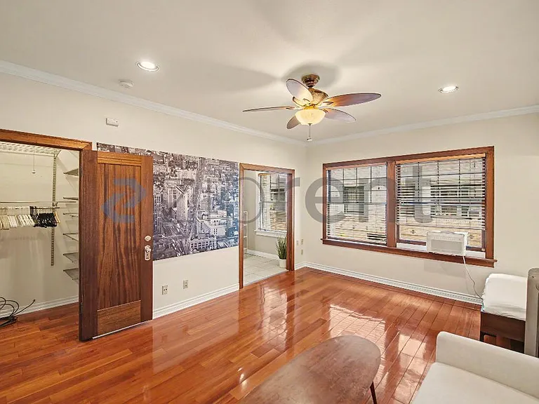 2121 James M Wood Blvd #120 — Photo 9