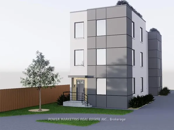 636 Walkley Rd, Ottawa, ON K1V 6R9
