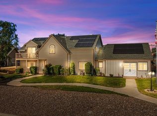 7213 Piute Creek Dr, Corona, CA