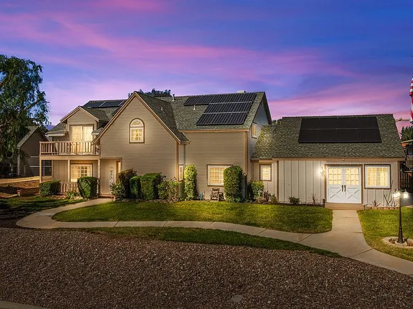 7213 Piute Creek Dr, Corona, CA 92881