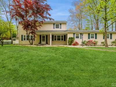 456 Sherman Rd, North Brunswick, NJ, 08902