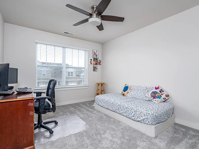 604 Birdie Dr — Photo 22