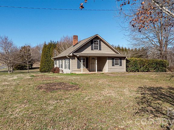 2nd image of 3920 Saint Peters Church Rd