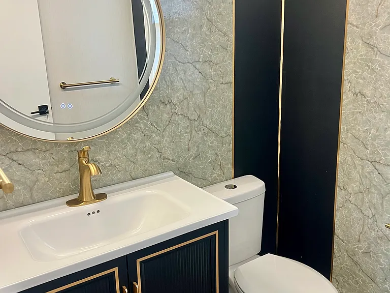2507 Crane Pl — Photo 9