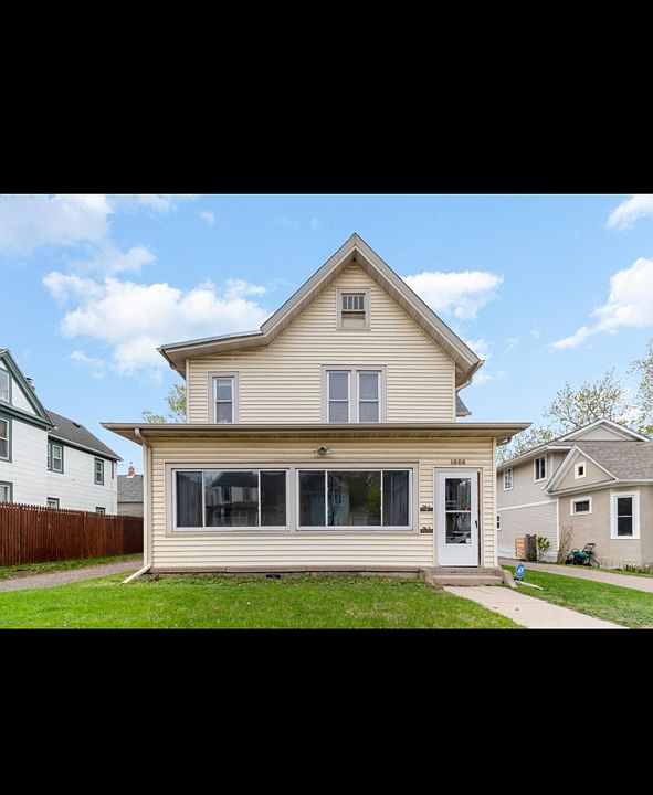 1st image of 1806 Buchanan St NE #2