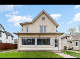 1806 Buchanan St NE #2, Minneapolis, MN 55418