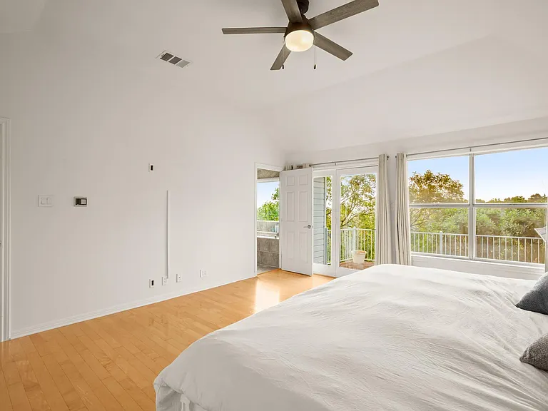 7209 Foxtree Cv — Photo 6