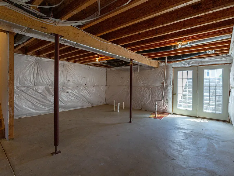 59 Stork Ln — Photo 29
