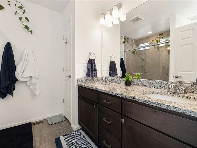 3517 Barkwood Dr — Photo 27