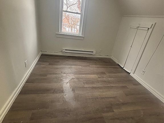 3rd image of 147 Downs St #3