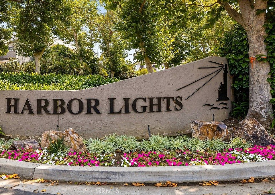 510 Harbor Lights Ln, Port Hueneme, CA 93041 Zillow