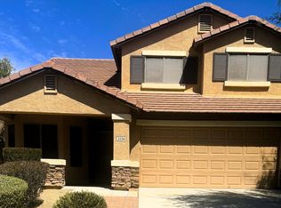 2224 W Madre Del Oro Dr, Phoenix, AZ 85085