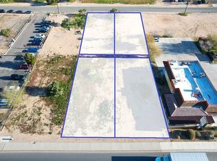 0 Main St #15, Hesperia, CA 92345