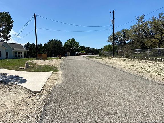 3rd image of 0 Diamondhead LOT 497