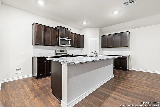 4850 Paluxy Trl — Photo 5