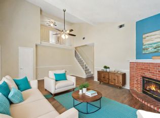 7741 Kelly Lynn Ln, Watauga, TX 76148
