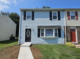 24 Teal Cir, Newark, DE 19702