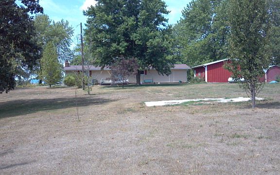 2nd image of 19280 Caldwell Way