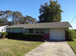 1115 San Jose Blvd, Daytona Beach, FL 32117