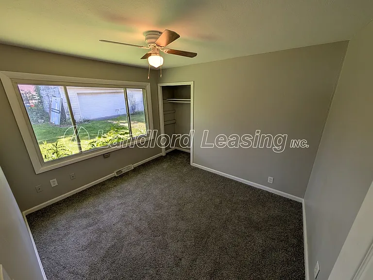 4252 Belle Ave — Photo 8