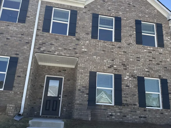 3637 Parkway James Dr, Snellville, GA 30039