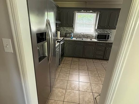 4th image of 2638 Idlewild Blvd NE