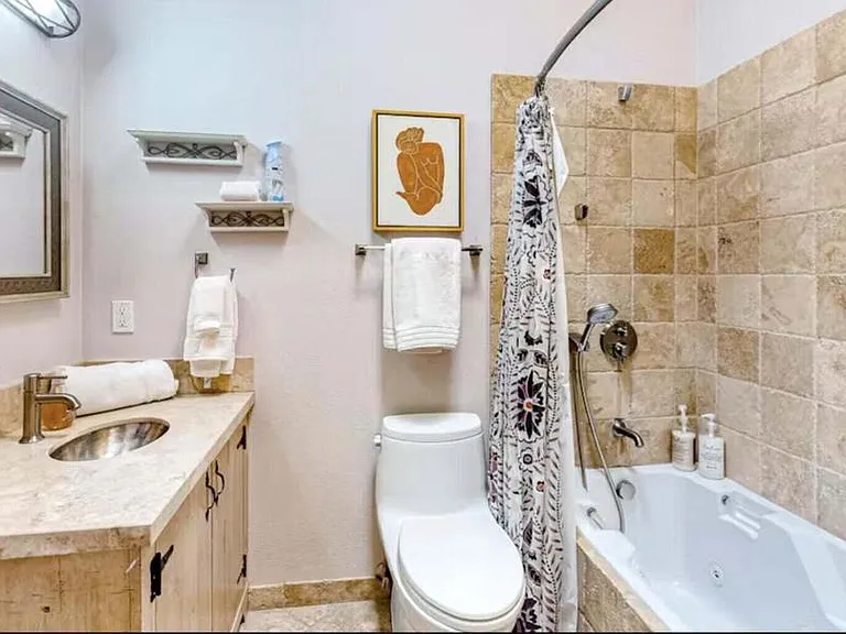 53655 Avenue Ramirez — Photo 22