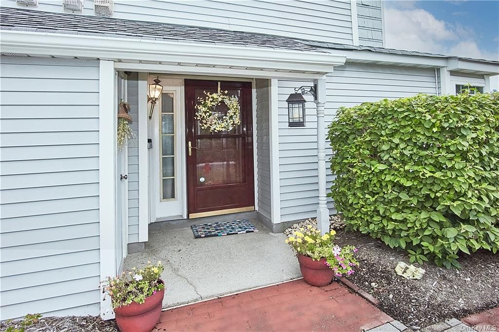 1 Magnolia Lane, Warwick, NY 10990 Zillow