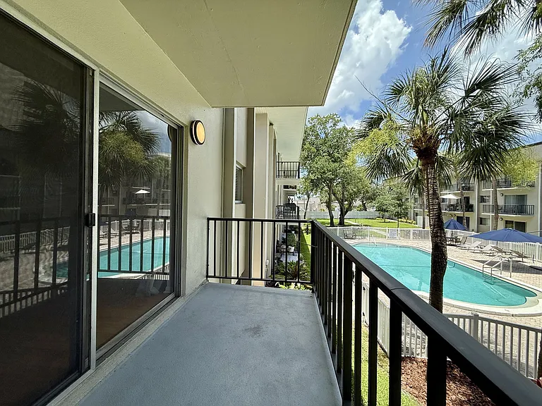 4607 W Fig St #209 — Photo 21