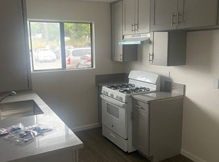 2399 E Beyer Blvd #24, San Ysidro, CA 92173
