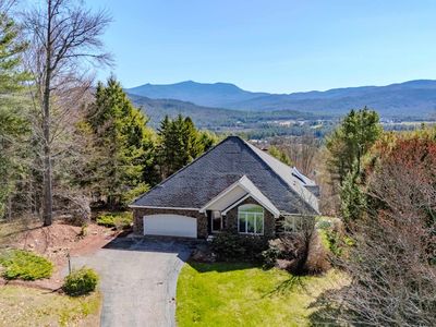 164 Banjo Drive, Thornton, NH, 03285