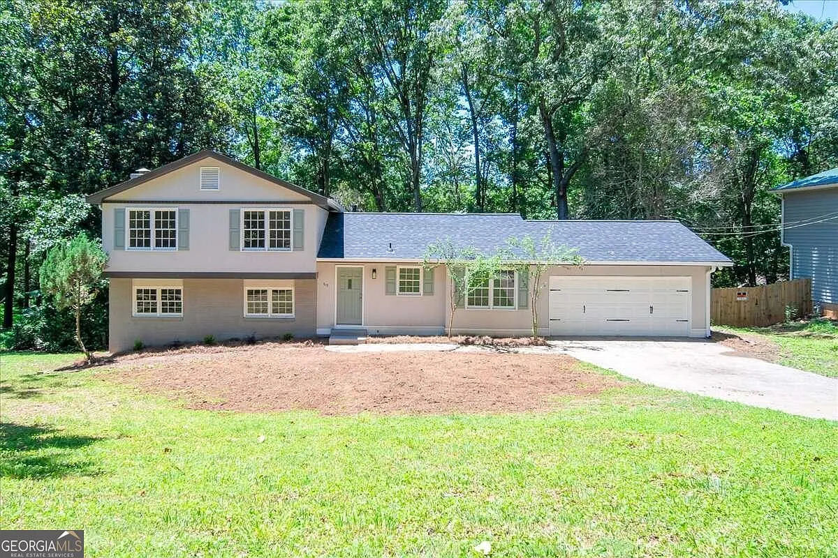 515 Birch Ln photo 1