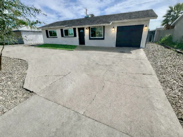 1209 W 5th St, Tempe, AZ 85281