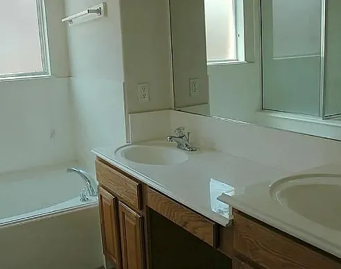 5435 Carta Valley Ln — Photo 6