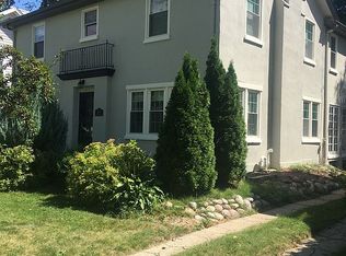 6837 5th Ave, Kenosha, WI 53143