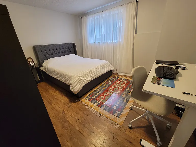 115 Wa Wee Nork Dr #1A — Photo 14