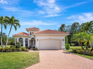 12991 Silverthorn Ct, Bonita Springs, FL 34135